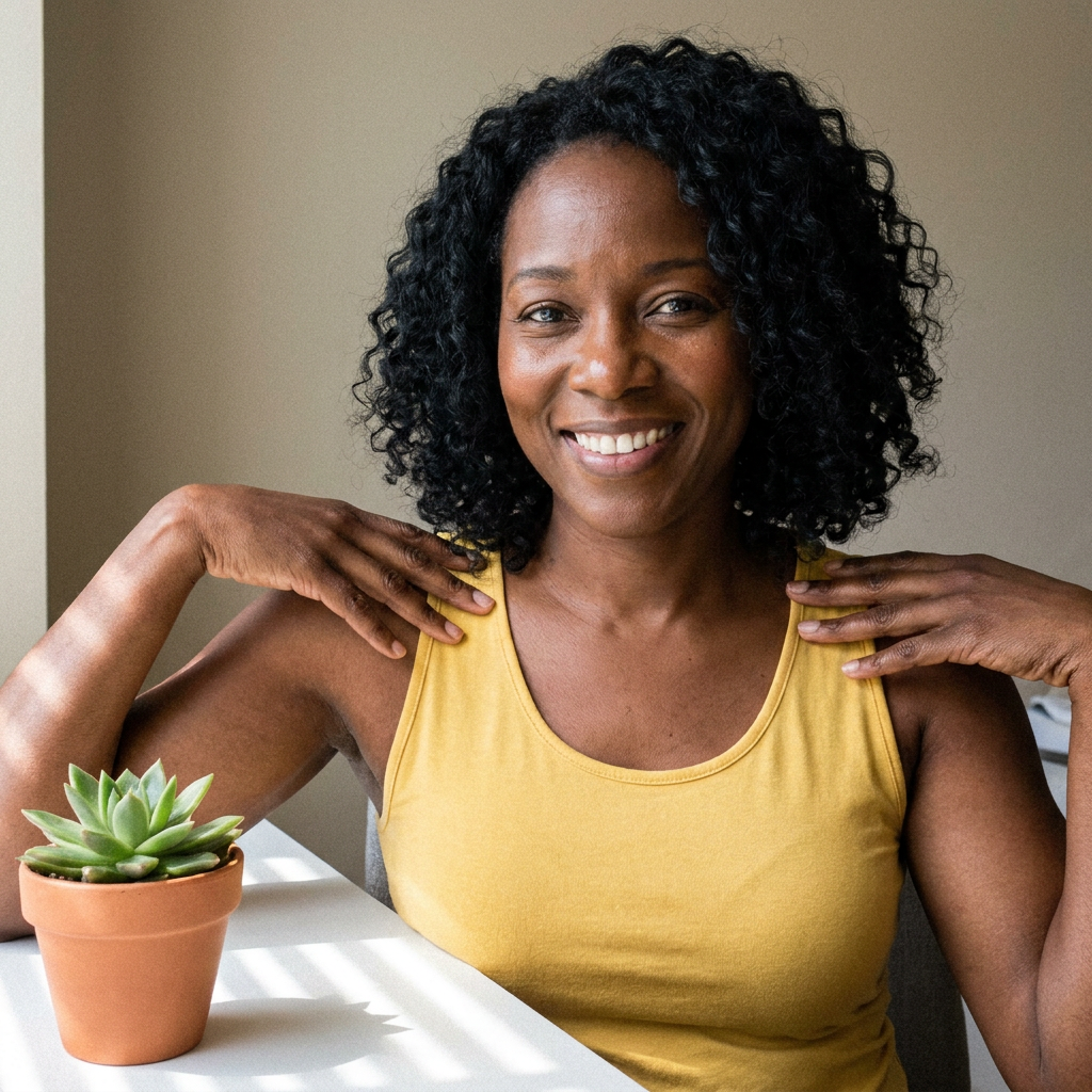 <em>Jasmine K. from Seattle, WA</em>