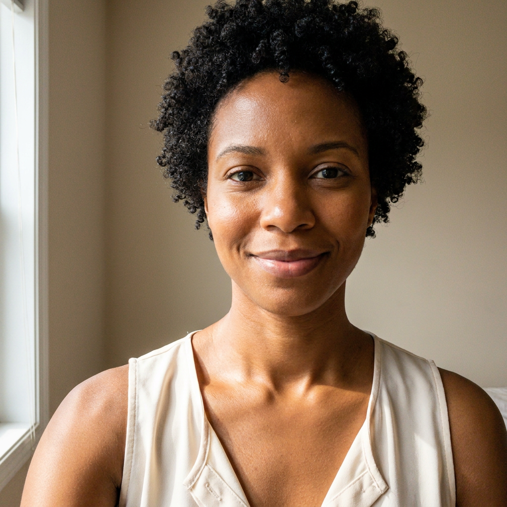 <em>Jasmine T., Atlanta</em>