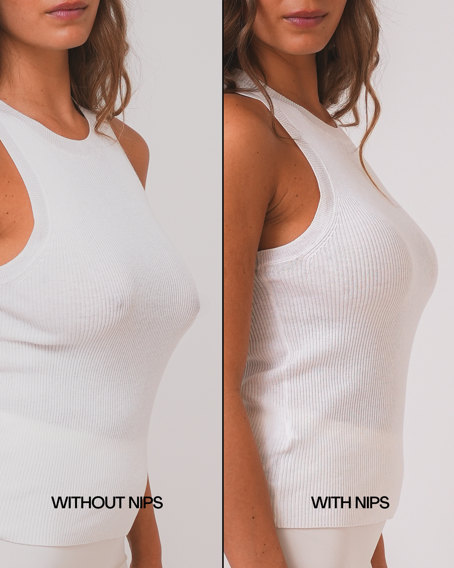 NIPS LIFT