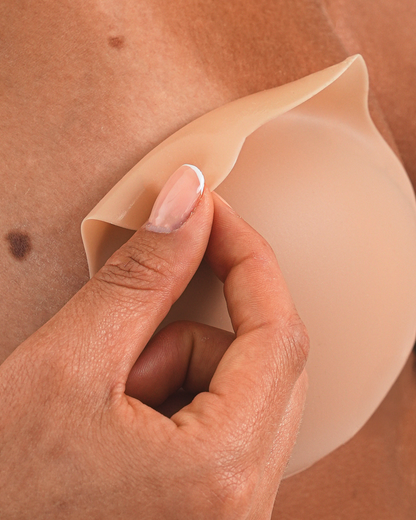 NIPS LIFT