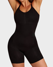 EasySculpt™ Bodysuit