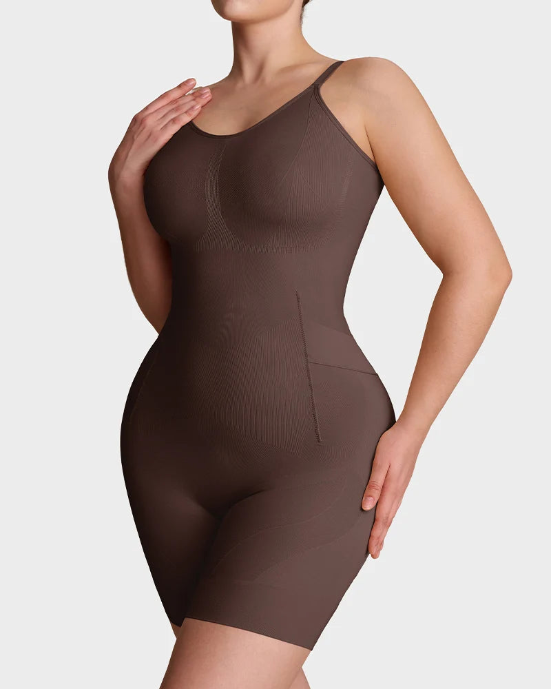 EasySculpt™ Bodysuit
