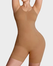 EasySculpt™ Bodysuit