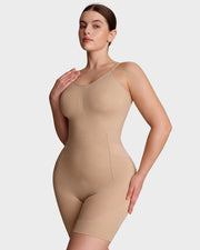 EasySculpt™ Bodysuit