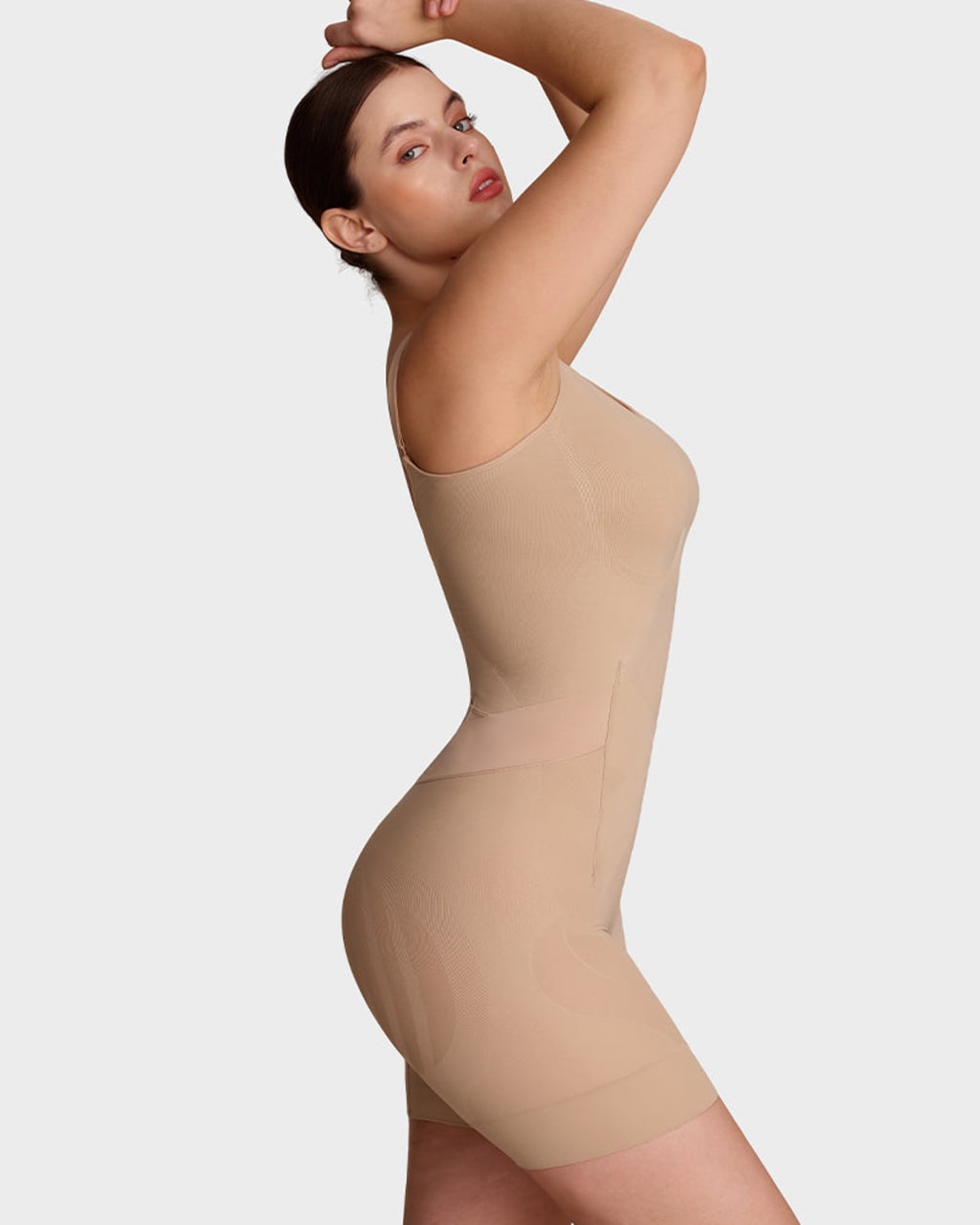 EasySculpt™ Bodysuit