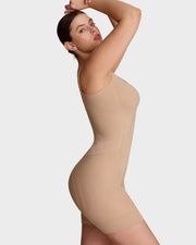 EasySculpt™ Bodysuit