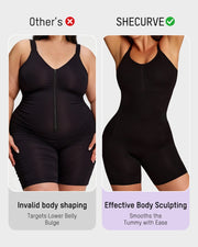 EasySculpt™ Bodysuit
