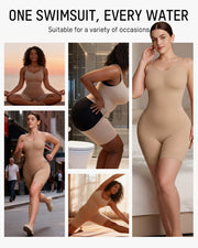 EasySculpt™ Bodysuit
