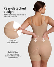 EasySculpt™ Bodysuit