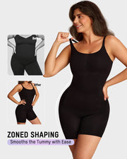 EasySculpt™ Bodysuit