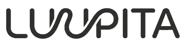 Luupita